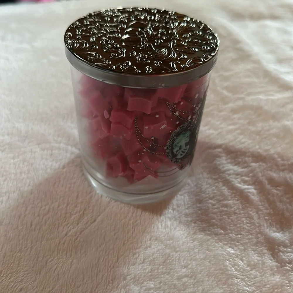 Bath & Body Works Ghoul Friend Hand Poured Wax Melts